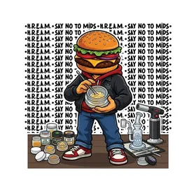 710_burger_bandit  logo
