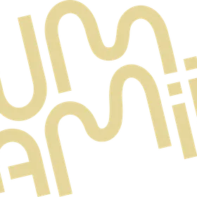Umamii  logo