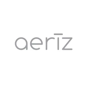 Aeriz logo