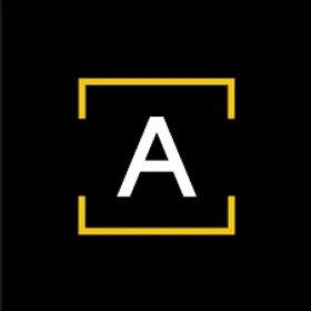 Amber logo