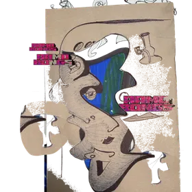AAMO _BONGS logo