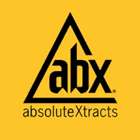 AbsoluteXtracts logo
